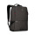 Plecak na laptopa Wenger MX Reload szary 14"